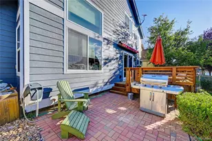 8453 Bed Straw St, Parker, CO 80134 - Photo 39