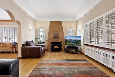 2995 Albion Street, Denver, CO 80207 - Photo 5