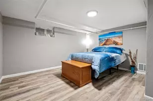 2995 Albion St, Denver, CO 80207 - Photo 27