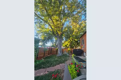 2995 Albion Street, Denver, CO 80207 - Photo 39