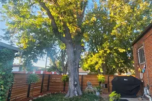 2995 Albion St, Denver, CO 80207 - Photo 39