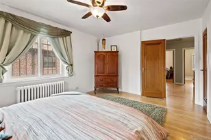 2995 Albion St, Denver, CO 80207 - Photo 19