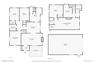 2995 Albion St, Denver, CO 80207 - Photo 33