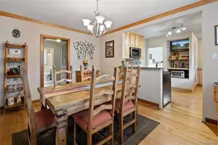 2995 Albion St, Denver, CO 80207 - Photo 11