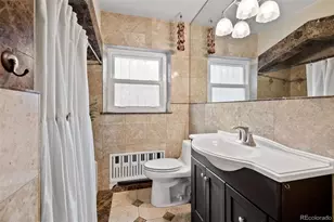 2995 Albion St, Denver, CO 80207 - Photo 17