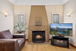 2995 Albion St, Denver, CO 80207 - Photo 9