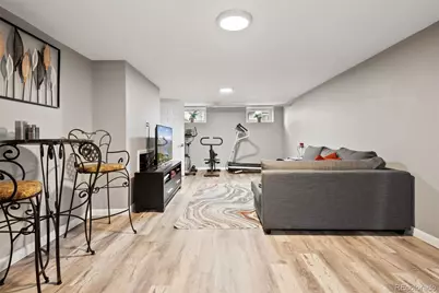 2995 Albion Street, Denver, CO 80207 - Photo 23