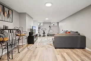 2995 Albion St, Denver, CO 80207 - Photo 23