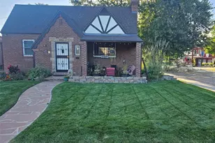 2995 Albion St, Denver, CO 80207 - Photo 37