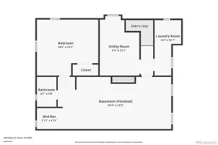 2995 Albion St, Denver, CO 80207 - Photo 35