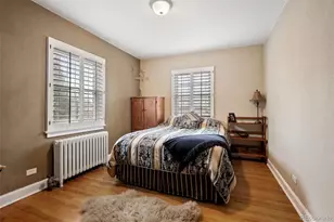 2995 Albion St, Denver, CO 80207 - Photo 21