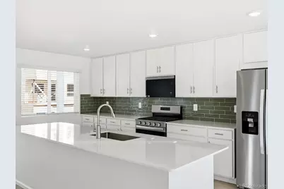 4682 Cloudburst Lane, Morrison, CO 80465 - Photo 3