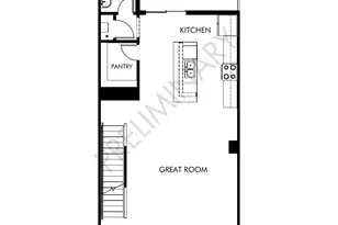 4682 Cloudburst Ln, Morrison, CO 80465 - Photo 13