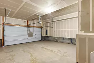 4682 Cloudburst Ln, Morrison, CO 80465 - Photo 11