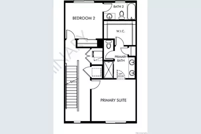 4682 Cloudburst Lane, Morrison, CO 80465 - Photo 15