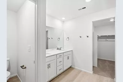 4682 Cloudburst Lane, Morrison, CO 80465 - Photo 7