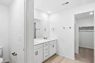 4682 Cloudburst Ln, Morrison, CO 80465 - Photo 7