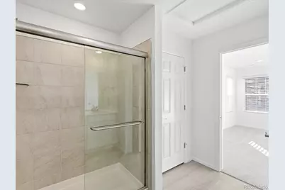 4682 Cloudburst Lane, Morrison, CO 80465 - Photo 9