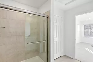 4682 Cloudburst Ln, Morrison, CO 80465 - Photo 9