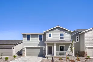 45899 Mill Ave, Bennett, CO 80102 - Photo 1