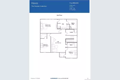 45899 Mill Avenue, Bennett, CO 80102 - Photo 3