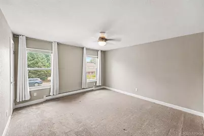1025 Maple Drive, Broomfield, CO 80020 - Photo 19