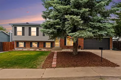 1025 Maple Drive, Broomfield, CO 80020 - Photo 29