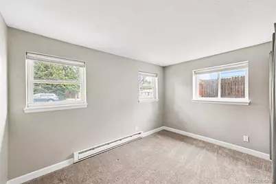 1025 Maple Drive, Broomfield, CO 80020 - Photo 15