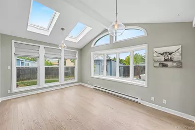 1025 Maple Drive, Broomfield, CO 80020 - Photo 11