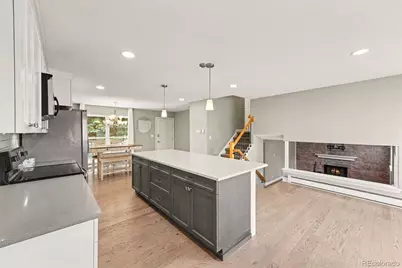 1025 Maple Drive, Broomfield, CO 80020 - Photo 9