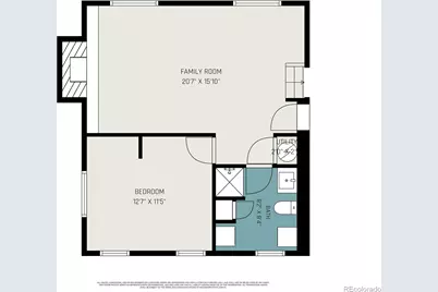 1025 Maple Drive, Broomfield, CO 80020 - Photo 31