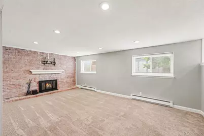 1025 Maple Drive, Broomfield, CO 80020 - Photo 13