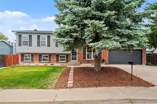 1025 Maple Dr, Broomfield, CO 80020 - Photo 1