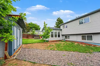 1025 Maple Drive, Broomfield, CO 80020 - Photo 27