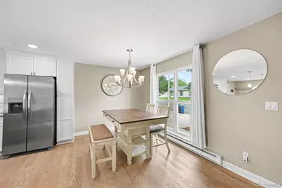 1025 Maple Drive, Broomfield, CO 80020 - Photo 5
