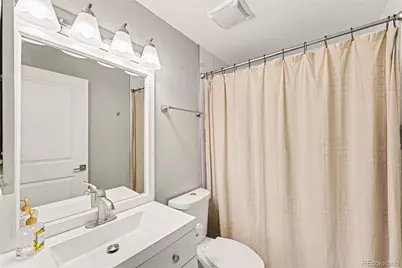 1025 Maple Drive, Broomfield, CO 80020 - Photo 23