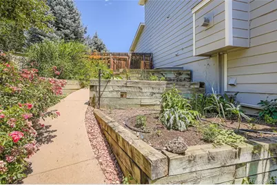 20004 E Tufts Drive, Centennial, CO 80015 - Photo 27