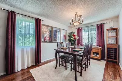 20004 E Tufts Drive, Centennial, CO 80015 - Photo 7