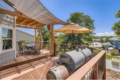 20004 E Tufts Drive, Centennial, CO 80015 - Photo 25