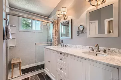 20004 E Tufts Drive, Centennial, CO 80015 - Photo 11