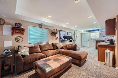 20004 E Tufts Drive, Centennial, CO 80015 - Photo 17