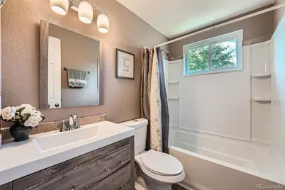 20004 E Tufts Drive, Centennial, CO 80015 - Photo 13
