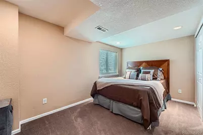 20004 E Tufts Drive, Centennial, CO 80015 - Photo 19