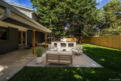 306 E Maplewood Avenue, Littleton, CO 80121 - Photo 45
