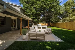 306 E Maplewood Ave, Littleton, CO 80121 - Photo 45