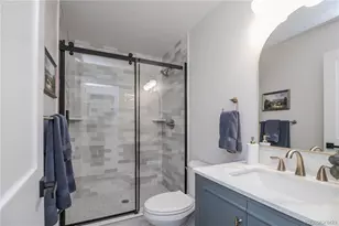 306 E Maplewood Ave, Littleton, CO 80121 - Photo 15