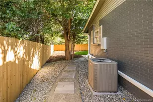 306 E Maplewood Ave, Littleton, CO 80121 - Photo 39