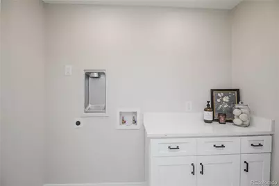306 E Maplewood Avenue, Littleton, CO 80121 - Photo 23