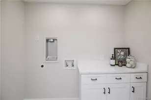 306 E Maplewood Ave, Littleton, CO 80121 - Photo 23
