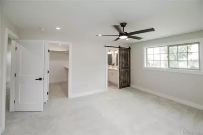 306 E Maplewood Avenue, Littleton, CO 80121 - Photo 27